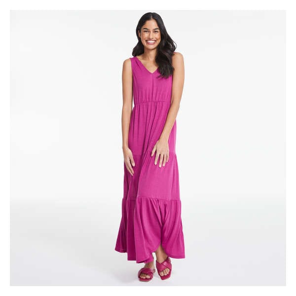 Women's Dresses | Joe Fresh